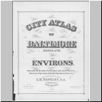 ../html/bc_ba_atlases_1876_1915-0785.html