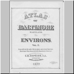 ../html/bc_ba_atlases_1876_1915-0828.html