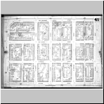 ../html/bc_ba_atlases_1876_1915-0610.html