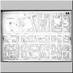 ../html/bc_ba_atlases_1876_1915-0611.html