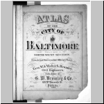 ../html/bc_ba_atlases_1876_1915-0001.html