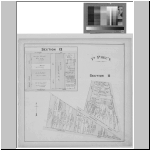 ../../bc_atlas_1888_1889_new_wards/html/bc_atlas_1888_1889_annex-0914.html