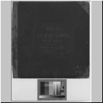 ../../bc_atlas_1888_1889_new_wards/html/bc_atlas_1888_1889_annex-0963.html