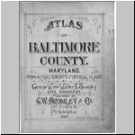../html/bc_ba_atlases_1876_1915-0872.html