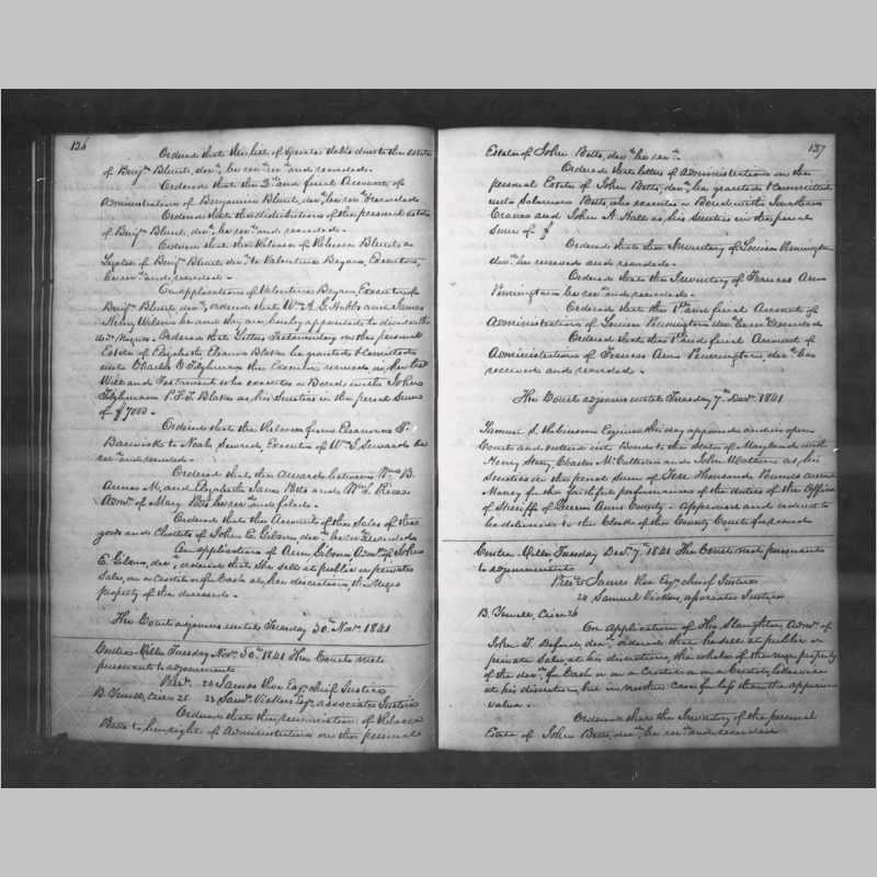 msa_cr391-0067.jpg