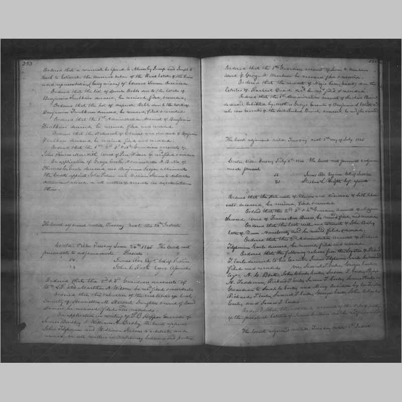 msa_cr391-0167.jpg