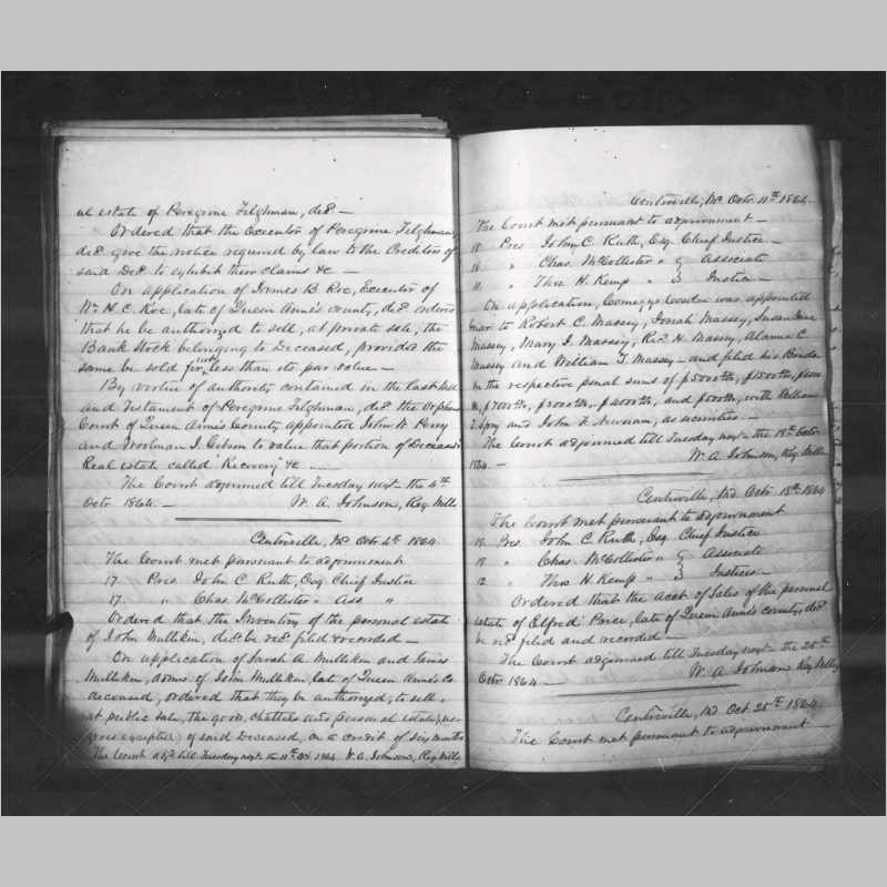 msa_cr391-0884.jpg