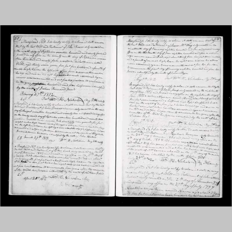 msa_cr47248-0260.jpg