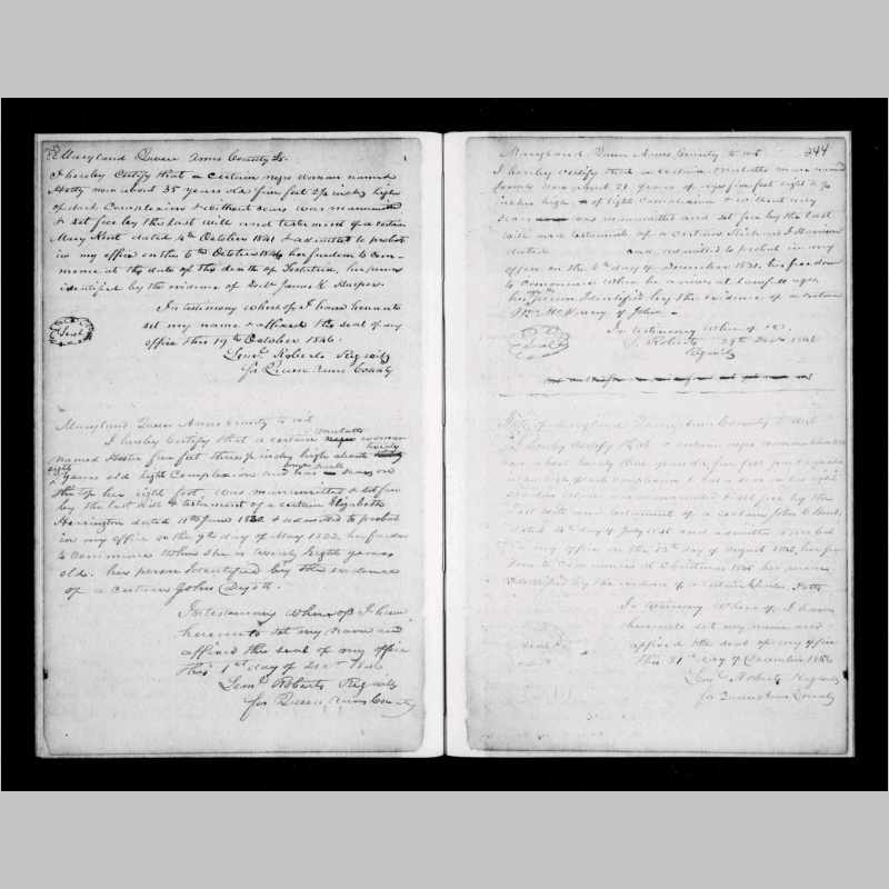 msa_cr47248-0375.jpg